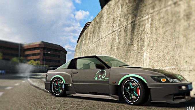 两个问题：女足工资为什么比男足低？如果中国女足和中国男足打一场谁会赢？