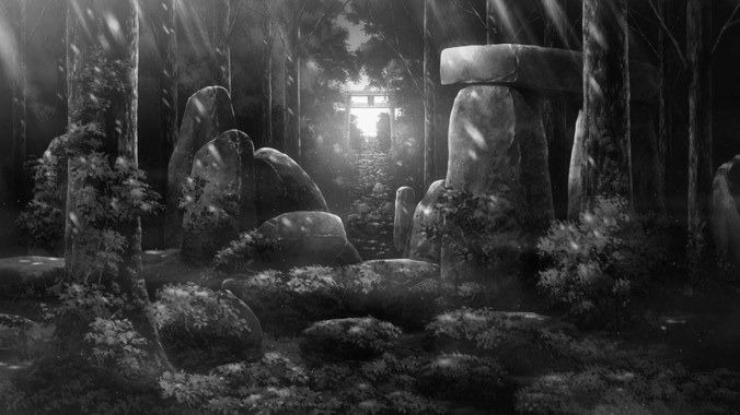 为什么董明珠攻击小米空调，而公牛却没有攻击小米插座？