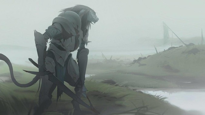 雷军称 26 日除发布 YU7，还会发布一款「面向下一个时代的个人智能设备」，这个产品可能是什么？