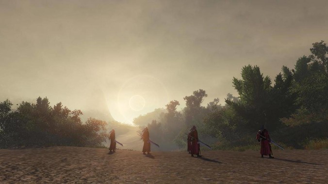 有没有能把***中语音转换成文字提取出来的免费软件？