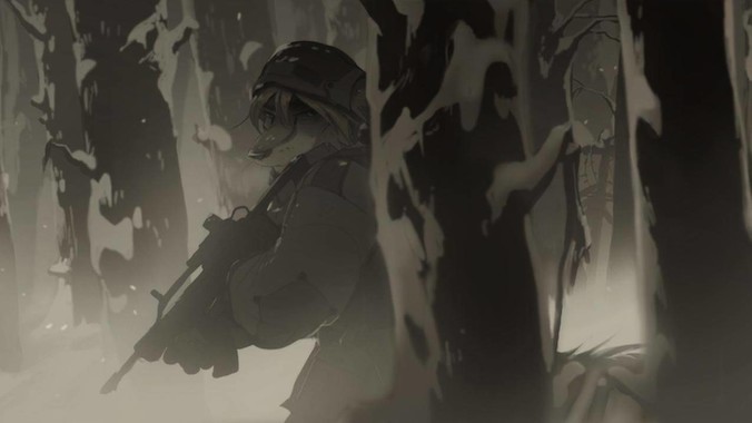 入职第一天有什么瞬间让你马上想离职的？