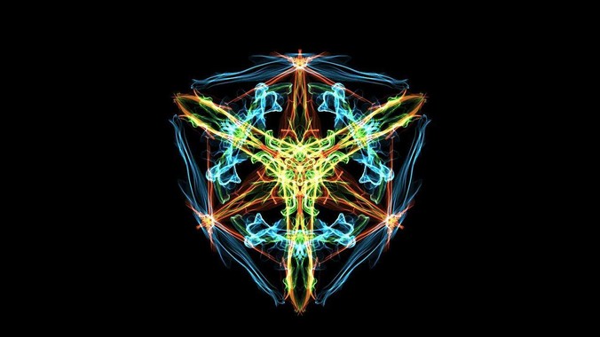 字节跳动技术副总裁开源了自己与Trae合作的首个项目，如何评价目前AI开发的水平？