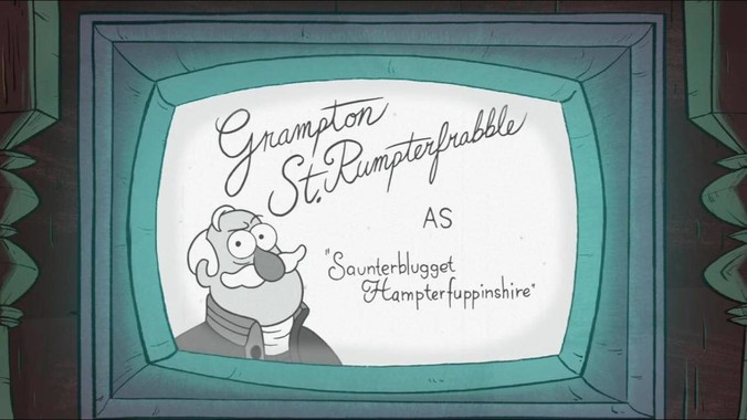 如何看待华为Pura80标准版手机接口竟倒退成USB 2.0？要是也烧了WIFI是不是不好备份数据？