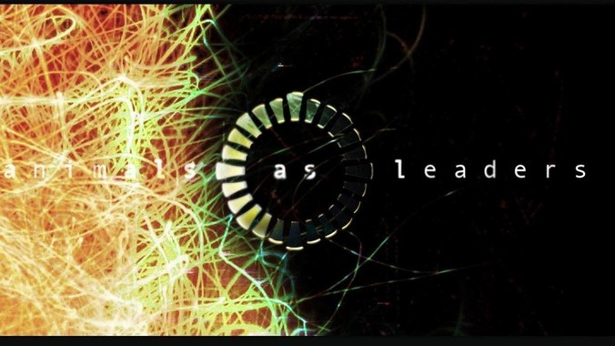 汉语是牺牲了什么，才成为世界最紧凑、最高效的语言？