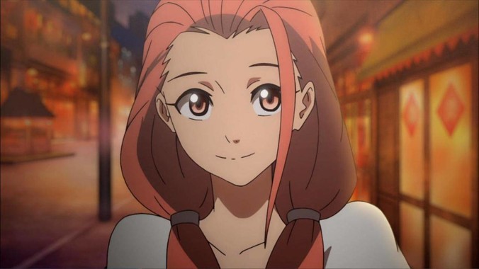 你卡过最厉害的bug是什么？