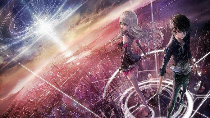 如果发动机热效率达到100%，一升汽油大概可以让汽车行驶多少公里？